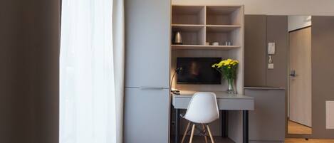 Kamar