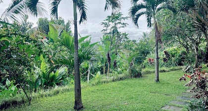 Giri Kusuma Hotel