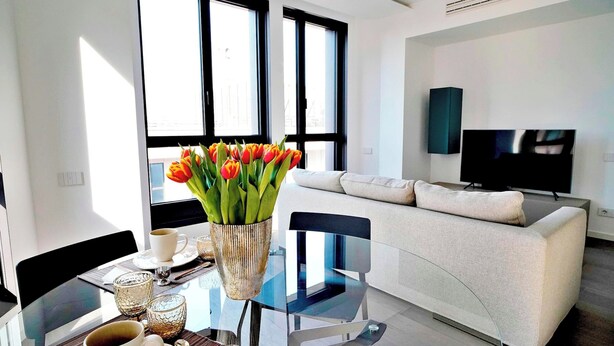 Sınıflandırılmamış resim, 50 üzerinden 1, düğme