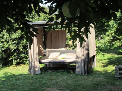 Ô Bord de Loire