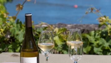 Aperto a colazione, cena e brunch