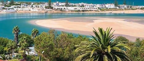 Playa