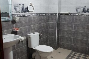 Ducha