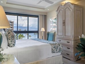 1 camera, Wi-Fi, lenzuola