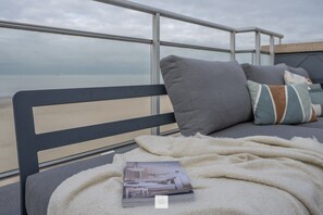 2 dormitorios, wifi gratis, ropa de cama