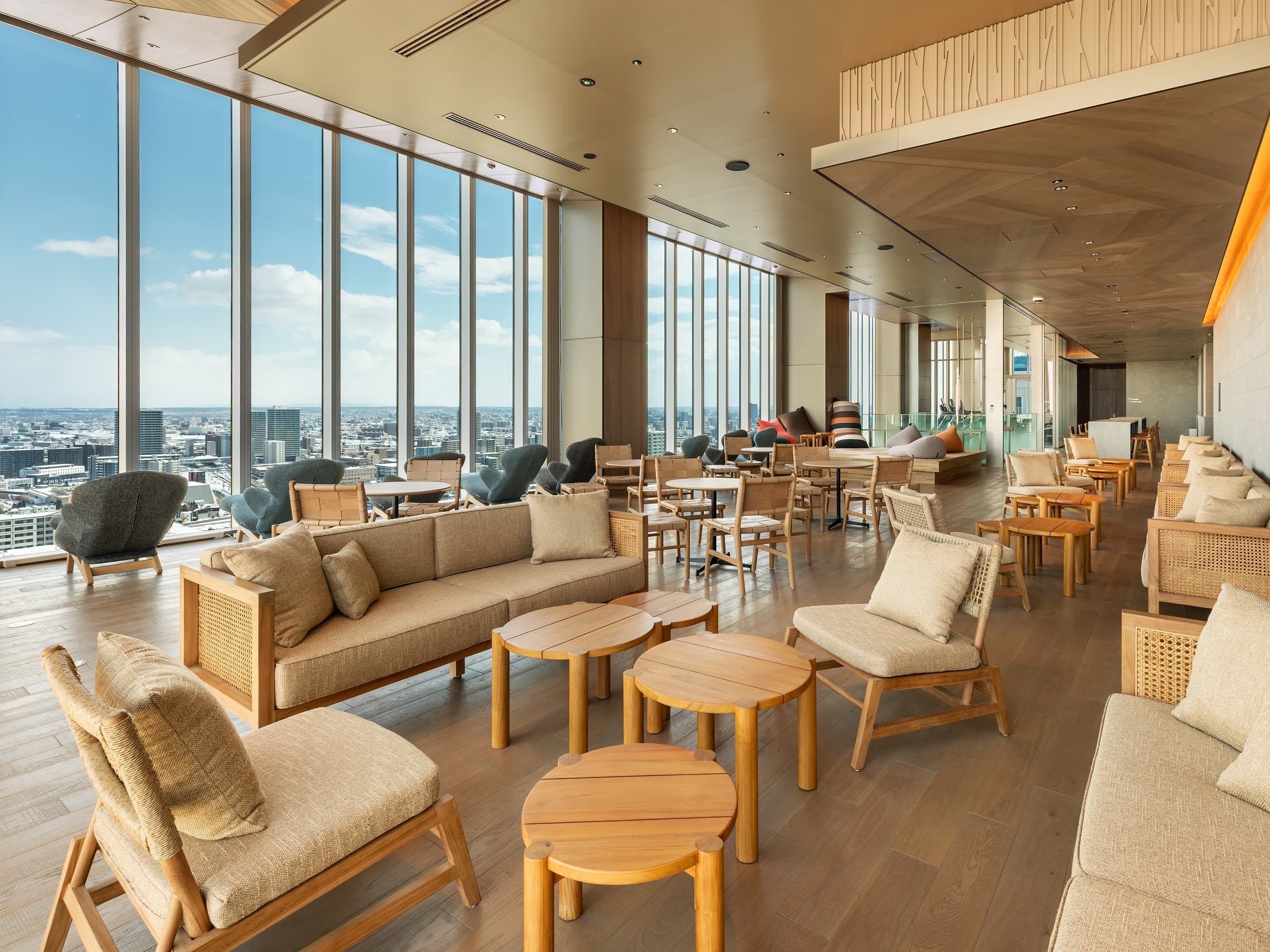 朝食 (ビュッフェ)、毎日提供 (1 名様 4000 JPY)