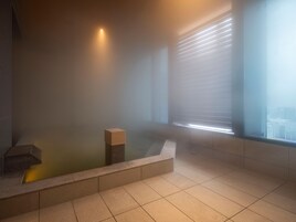 Hamam