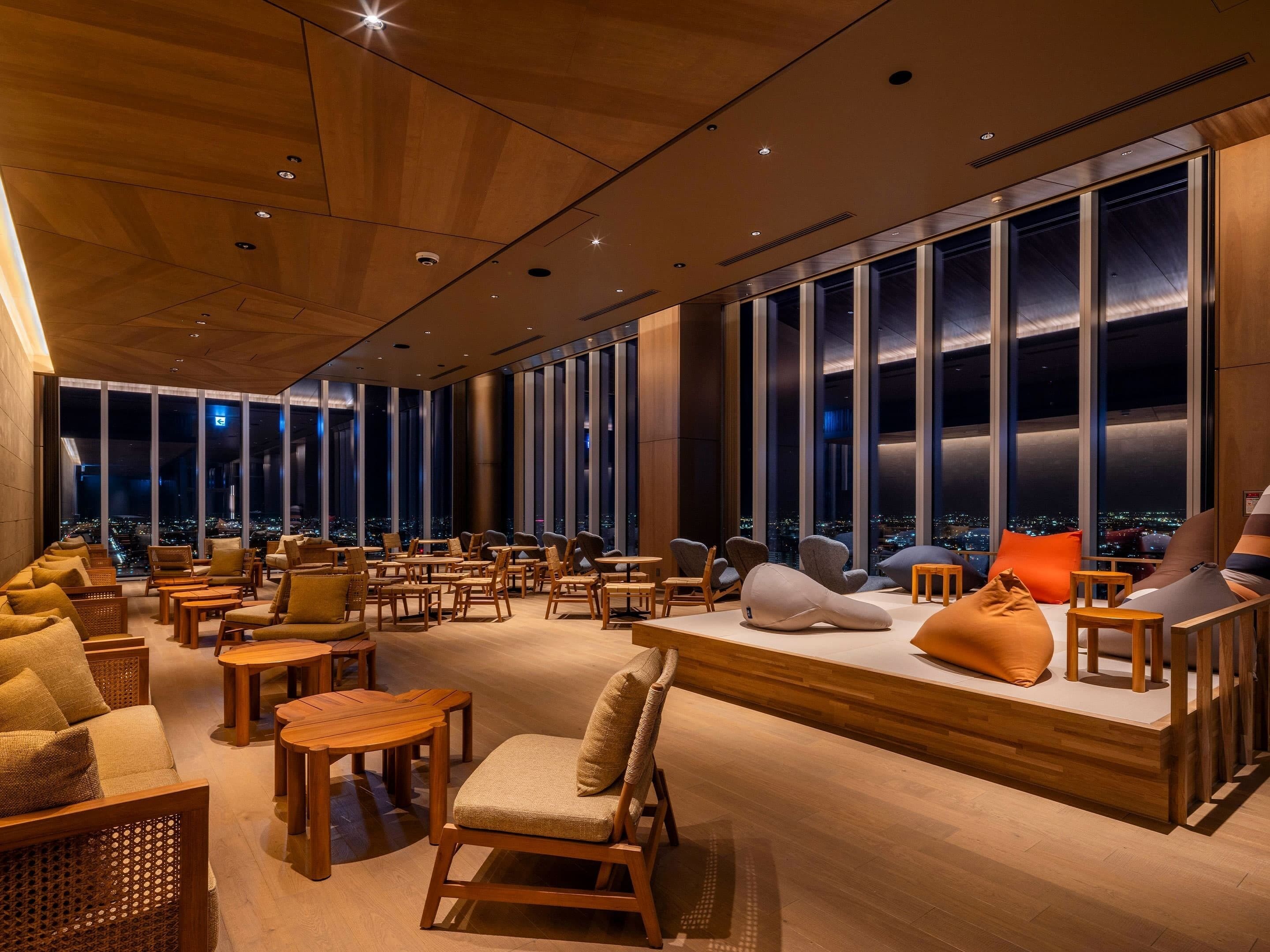 Foto - SAPPORO HOTEL by GRANBELL