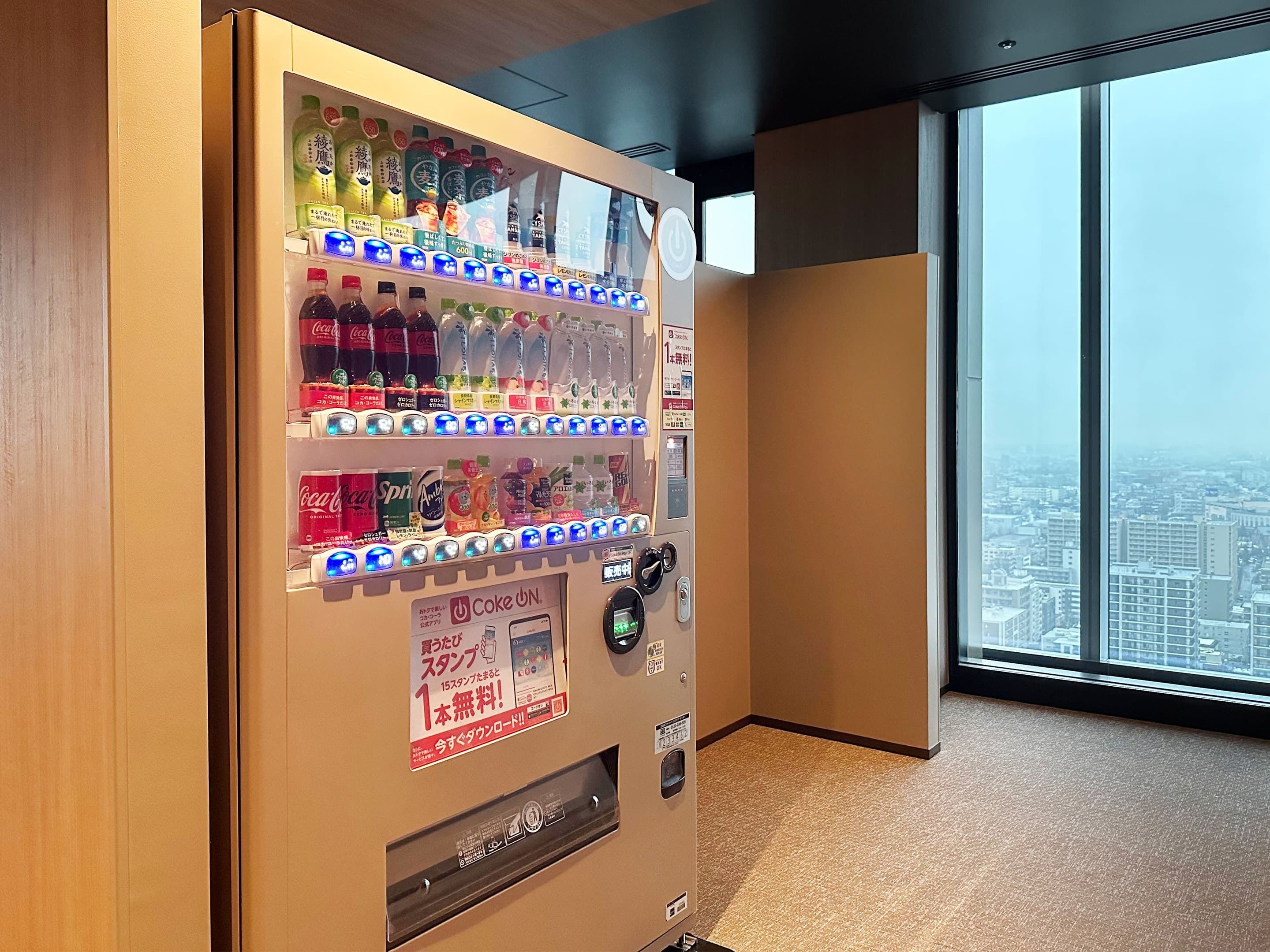 Photo - SAPPORO HOTEL by GRANBELL