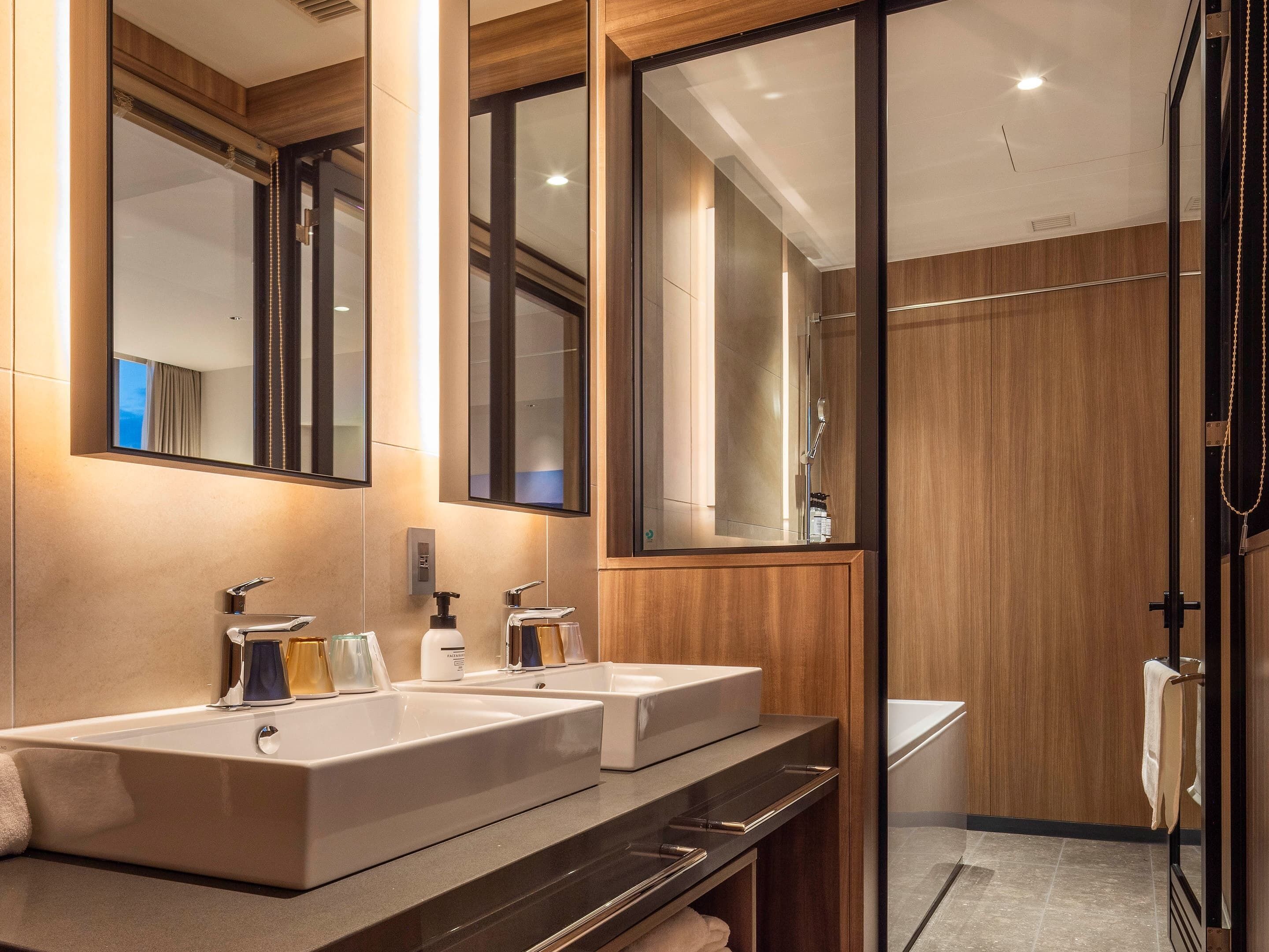 Foto - SAPPORO HOTEL by GRANBELL