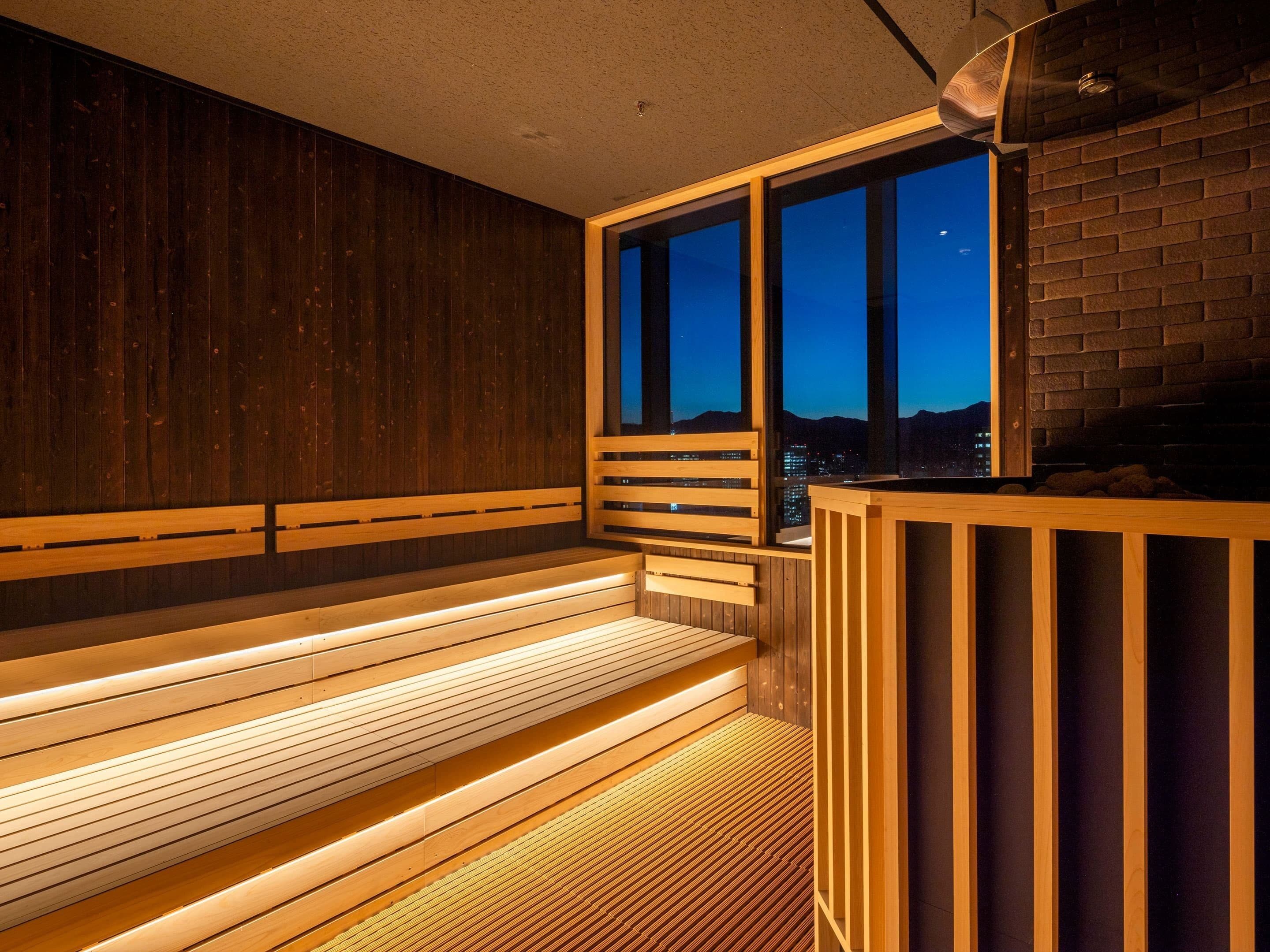 Foto - SAPPORO HOTEL by GRANBELL