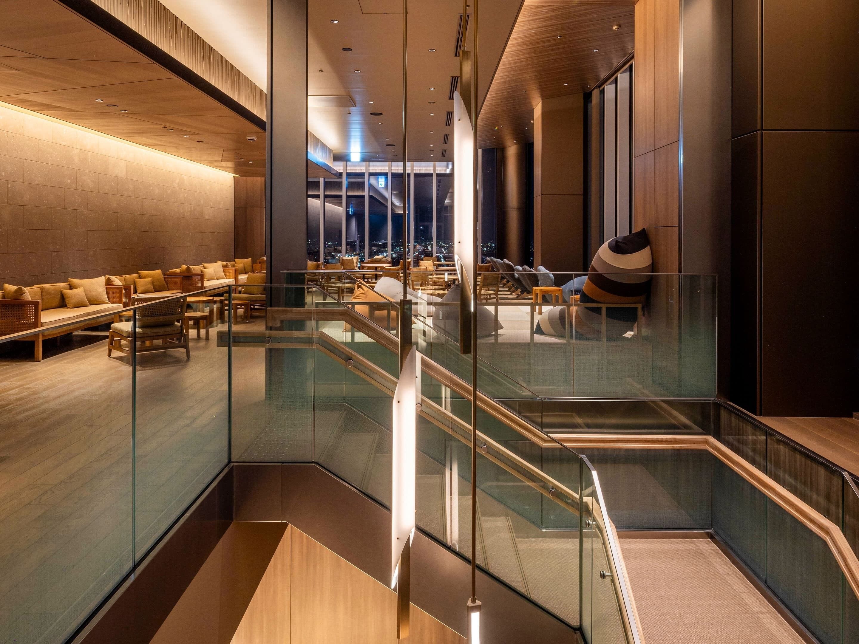 Foto - SAPPORO HOTEL by GRANBELL