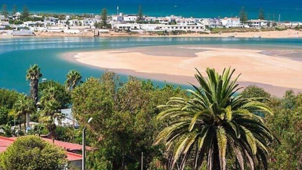 Playa
