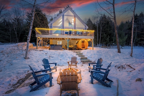 15minSundayRiver+Hot-tub+Sauna+Arcade