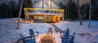 15minSundayRiver+Hot-tub+Sauna+Arcade