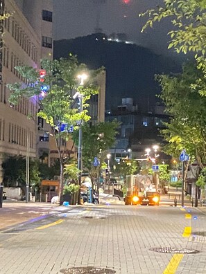 Miscellaneous - Private home 2 (Seoul)