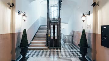 Elevador
