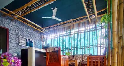 Shavin Residency Wardha Maharashtra