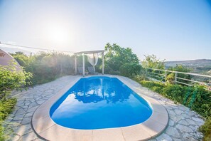 Villa | 3 yatak odası 