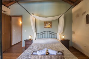 Villa | 3 chambres