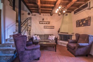 Villa | 3 Schlafzimmer