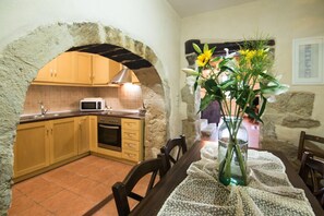 Villa | 3 Schlafzimmer