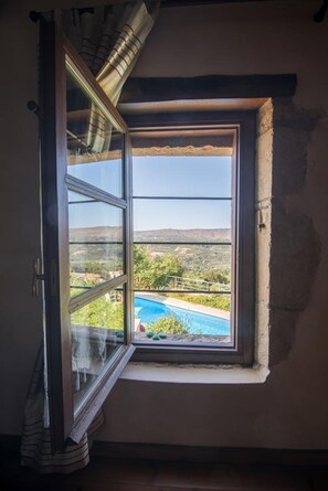 Villa | 3 chambres
