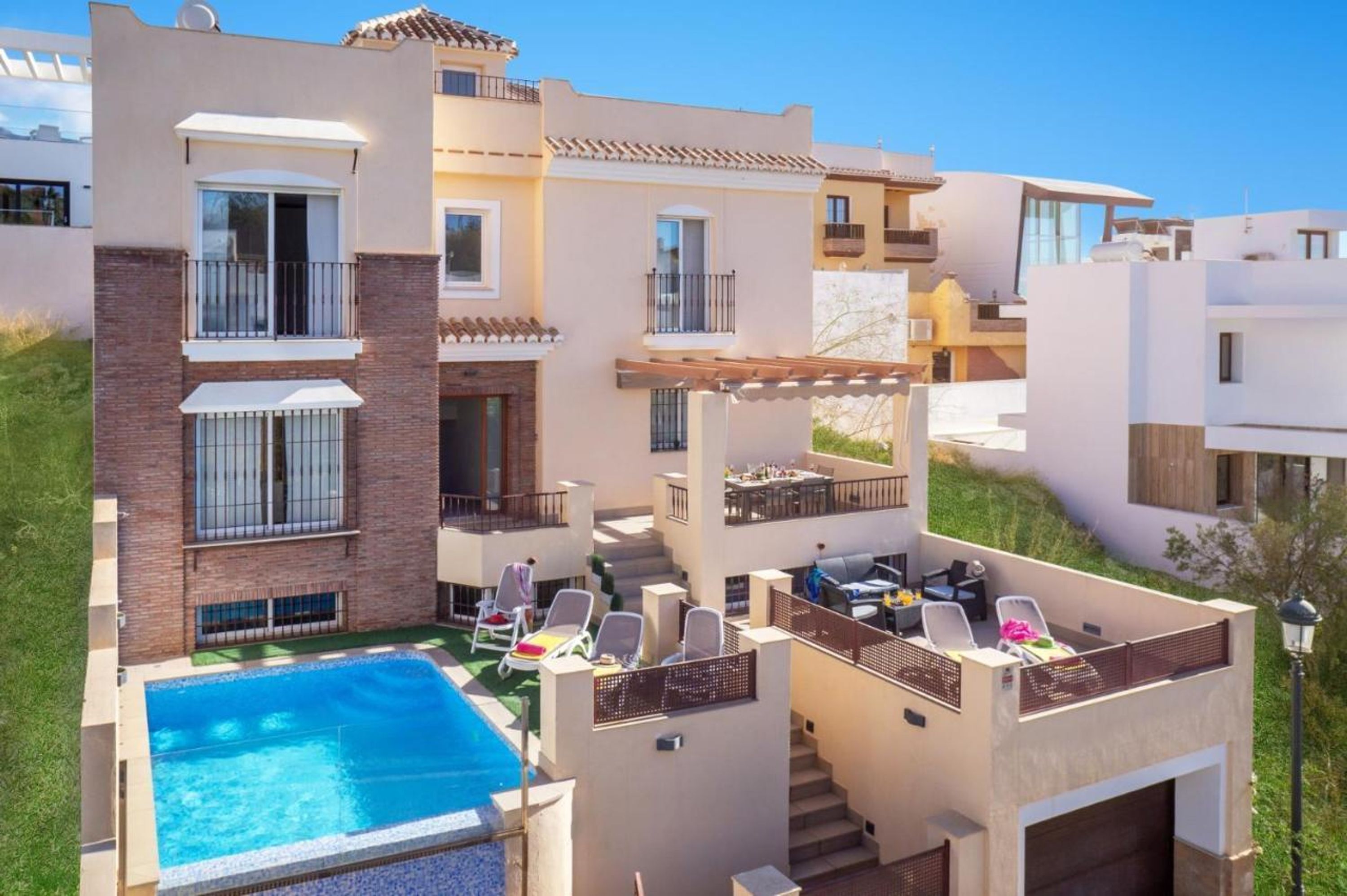 Photo - Casa Eva