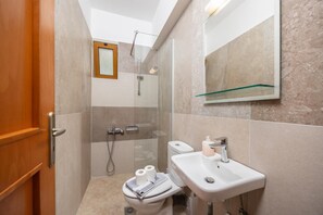 Villa | 2 bedrooms