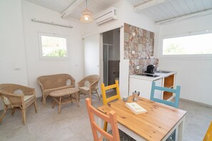 Vila | 4 kamar tidur