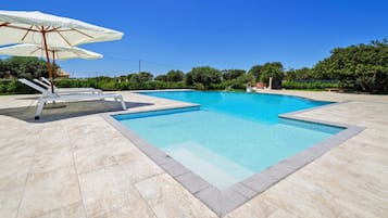House | 3 bedrooms