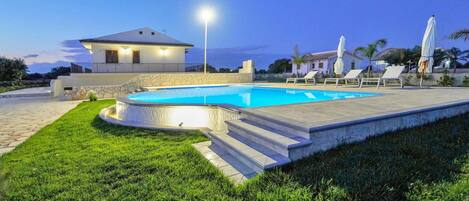 3 bedrooms