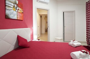 House | 3 bilik tidur 