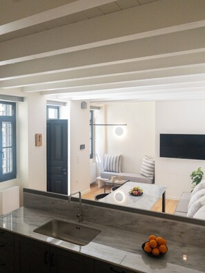 Interior - Bigtrel #2 Branch (Athina)