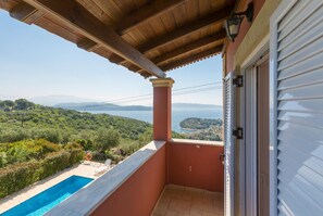 House | 3 bedrooms, soundproofing