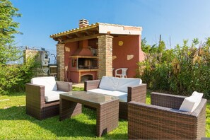 3 bedrooms