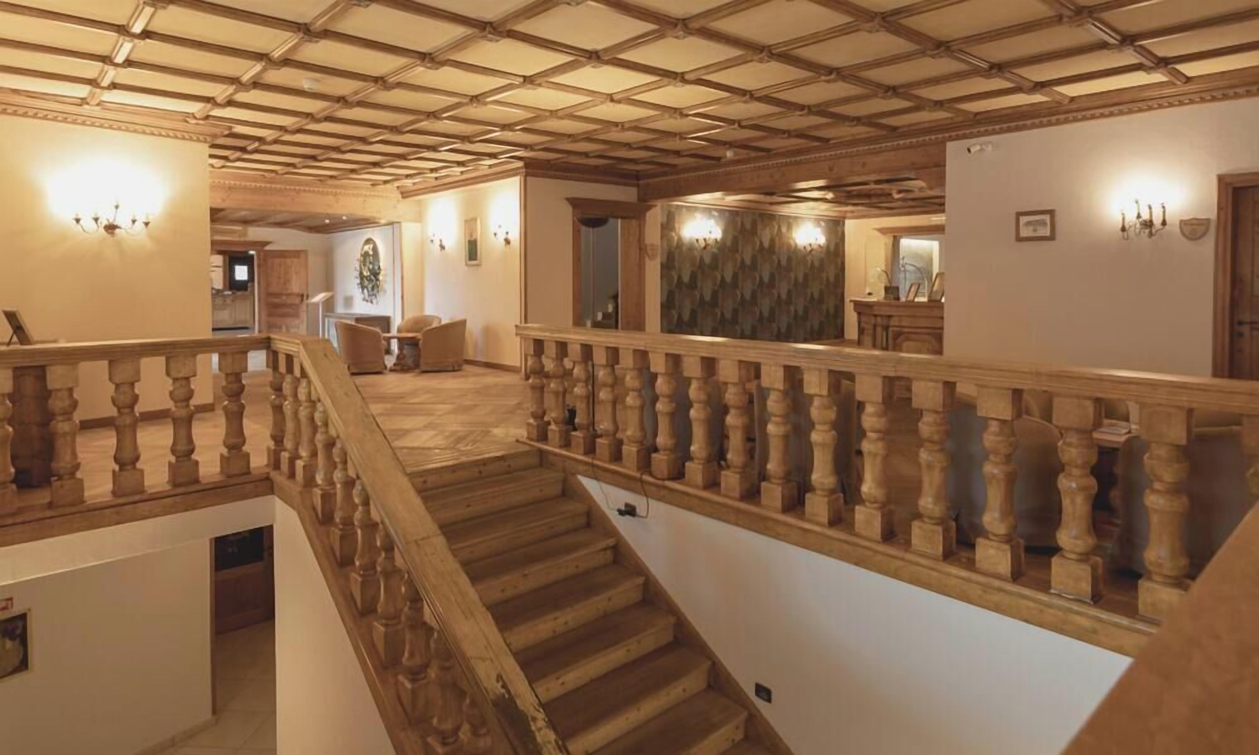 Photo - Hotel Gaarten Benessere&Spa by Kleos Group Collection