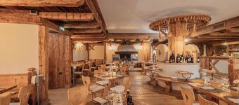 Hotel Gaarten Benessere&Spa by Kleos Group Collection