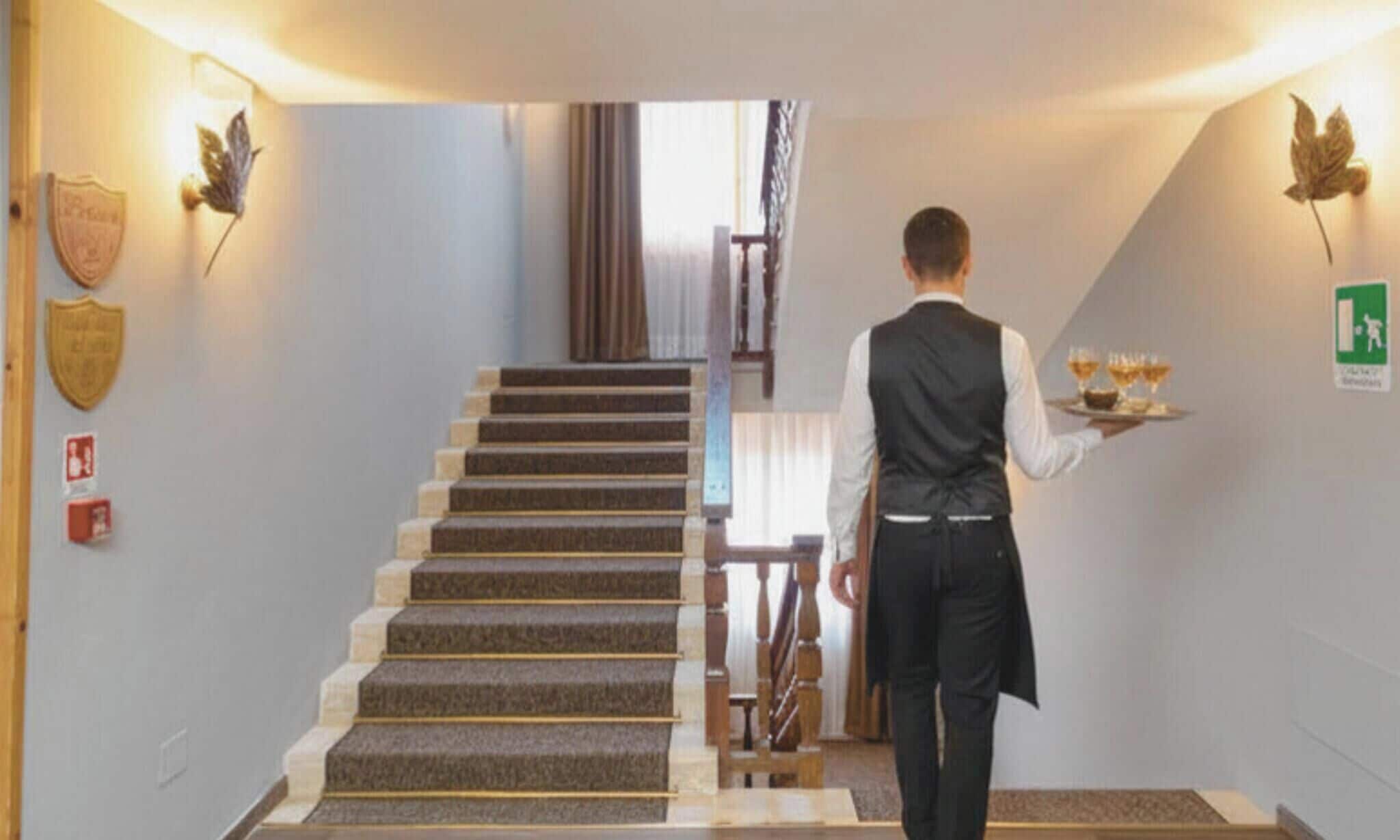 Photo - Hotel Gaarten Benessere&Spa by Kleos Group Collection