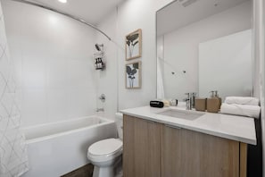 Secadora de cabello y toallas