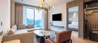 Park Inn By Radisson Jalandhar