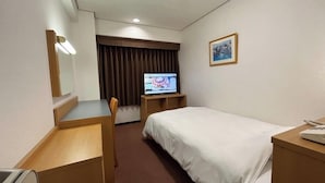 Sınıflandırılmamış resim, 6 üzerinden 2, düğme