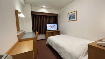 Edredons de pluma, escrivaninha, cortinas blackout, Wi-Fi de cortesia