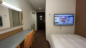 Sınıflandırılmamış resim, 6 üzerinden 5, düğme