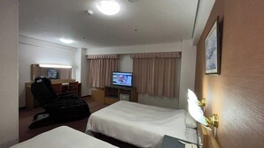 Sınıflandırılmamış resim, 6 üzerinden 4, düğme