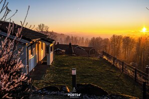 BoendeomrÄde