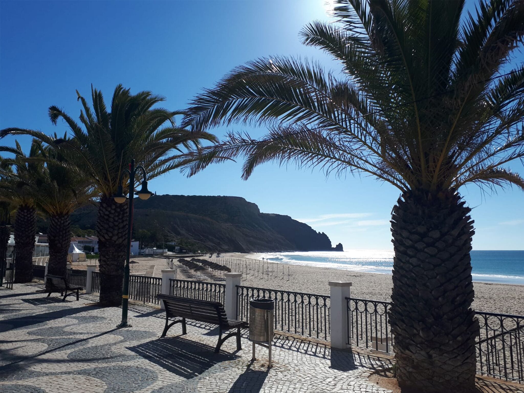 Platja