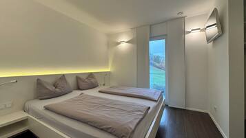 2 Schlafzimmer, kostenloses WLAN