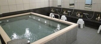 Hotel Alpha-One Yonago