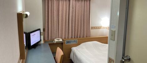 Escritorio y wifi gratis